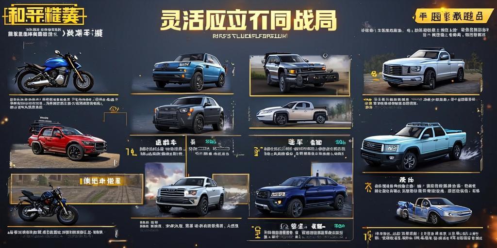 和平精英「九天追锁一体」iOS辅助