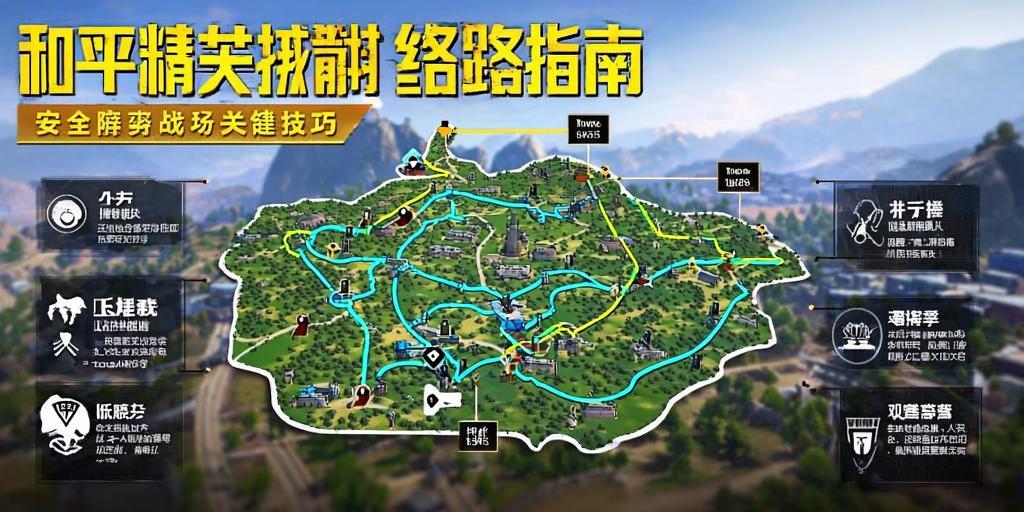 和平精英腾讯模拟器辅助【山猫单范围】天卡 支持新赛季 无后座 范围伤害 子弹追踪